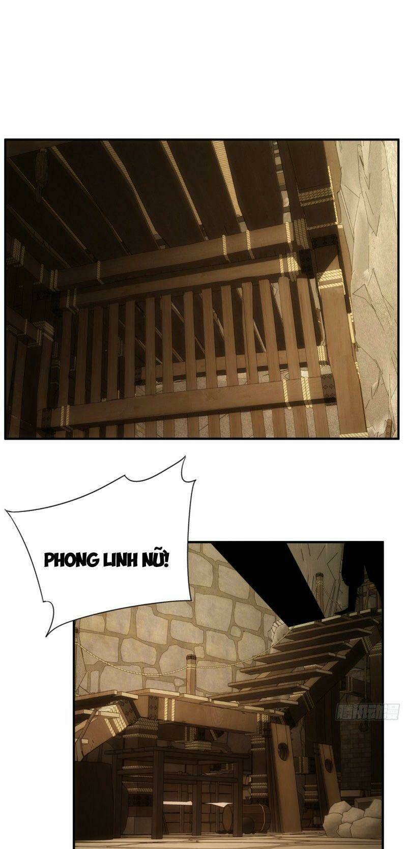 ma vương là đại địa chủ chapter 42 1