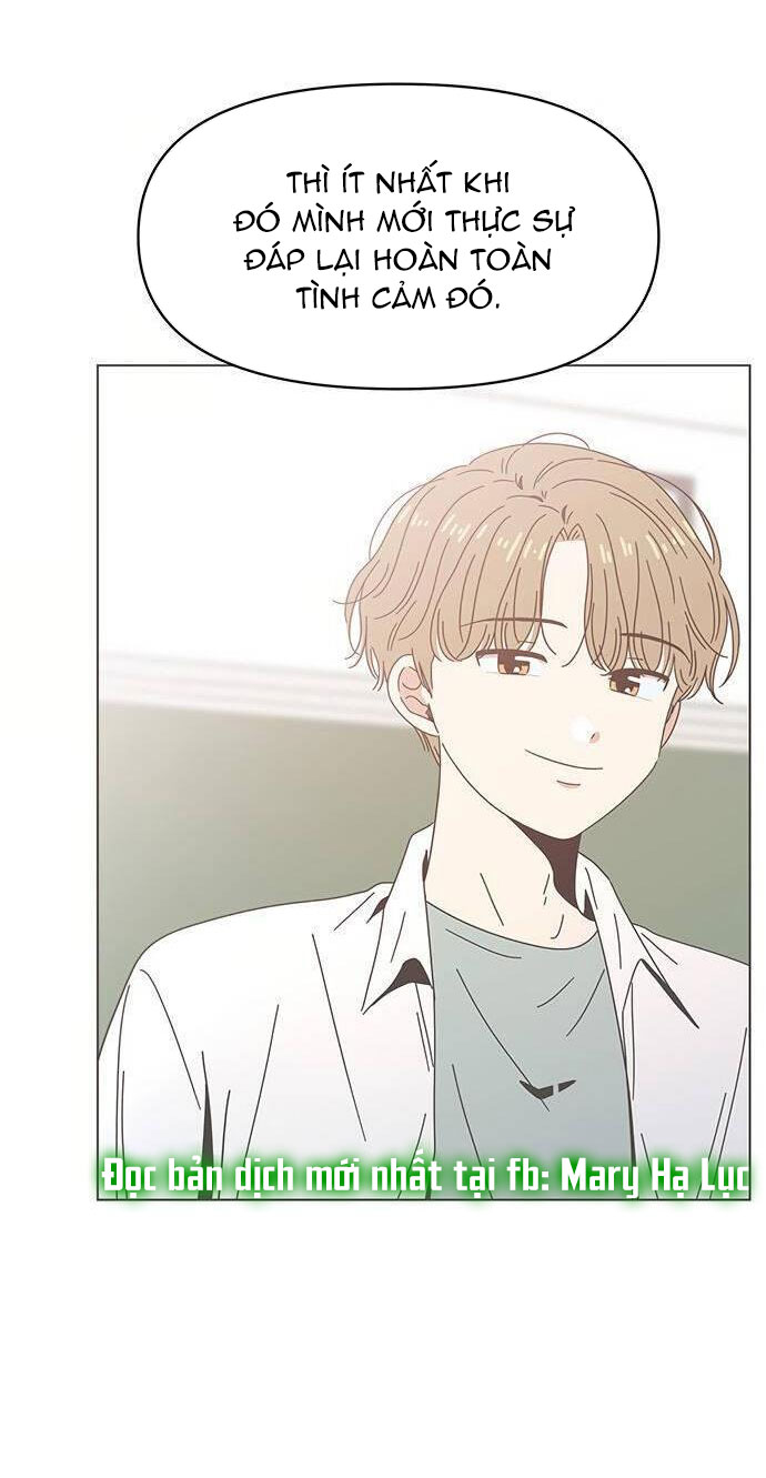 thanh xuân rực rỡ - season of blossom chapter 65 41