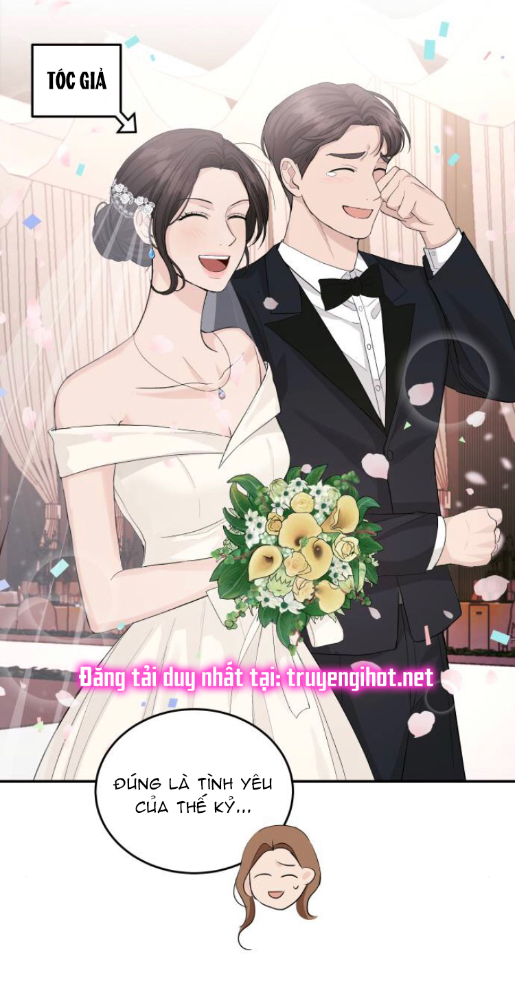 cuộc hôn nhân hoàn hảo chapter 22 17