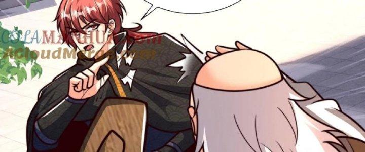 ta nuôi ma quỷ ở trấn ma ti chapter 140 70