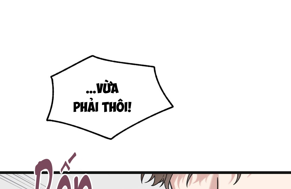 tương phùng chapter 32 47