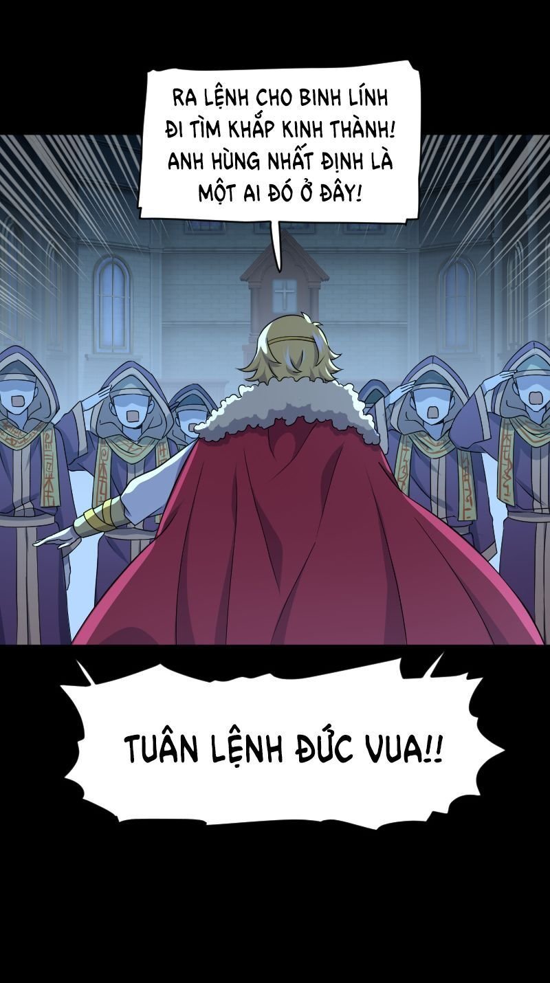 pháp sư và nữ chúa quỷ chapter 96 46