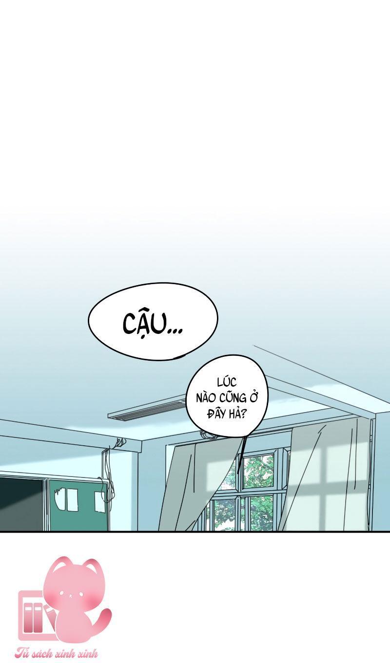 xin chào, mùa hạ chapter 2 2