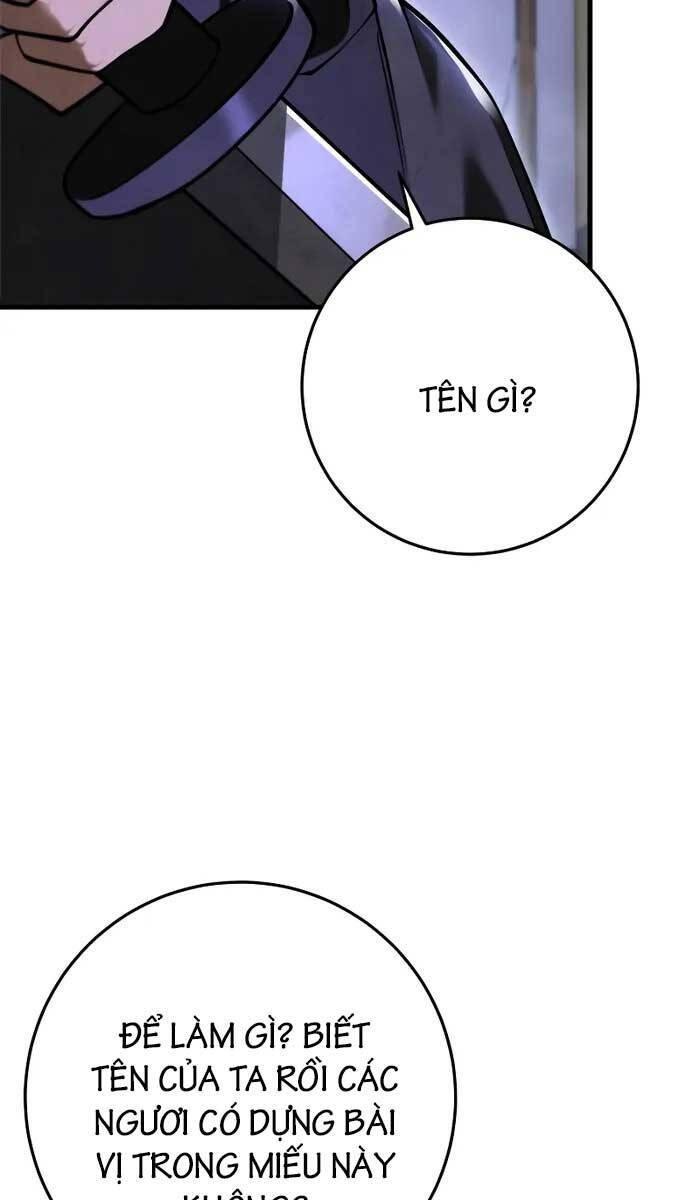 cửu thiên kiếm pháp chapter 65 28