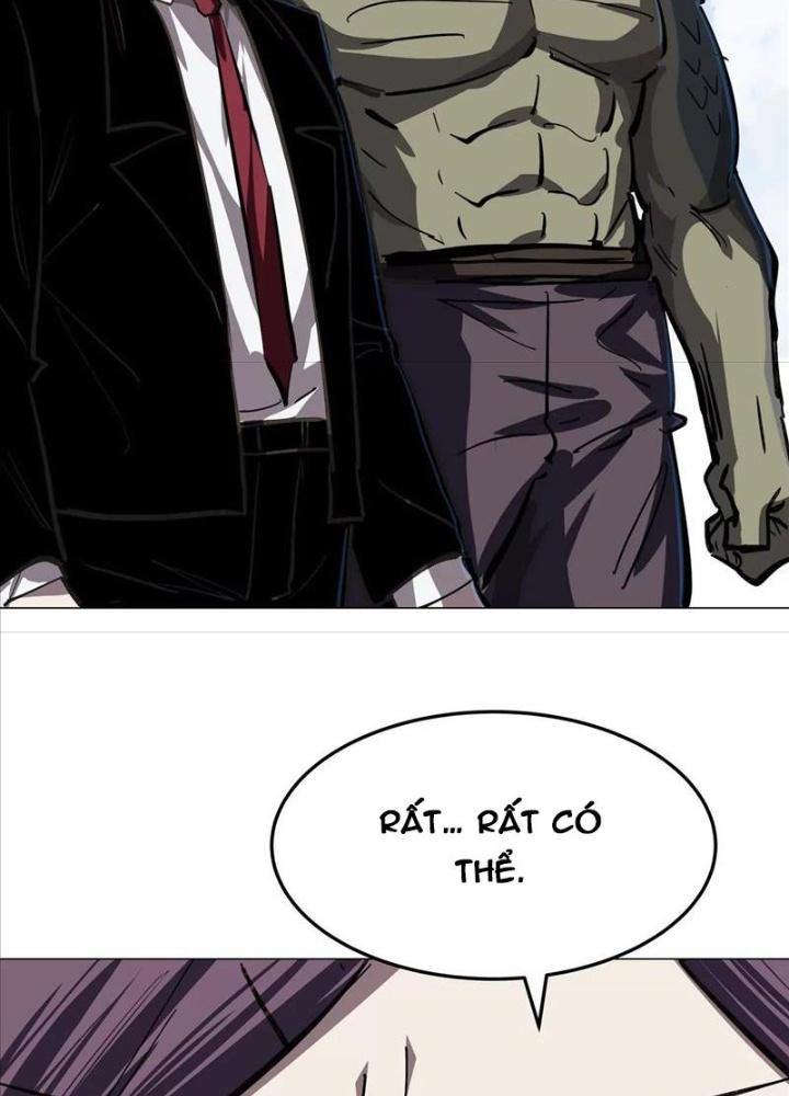 giang tư tiên sinh chapter 43 62