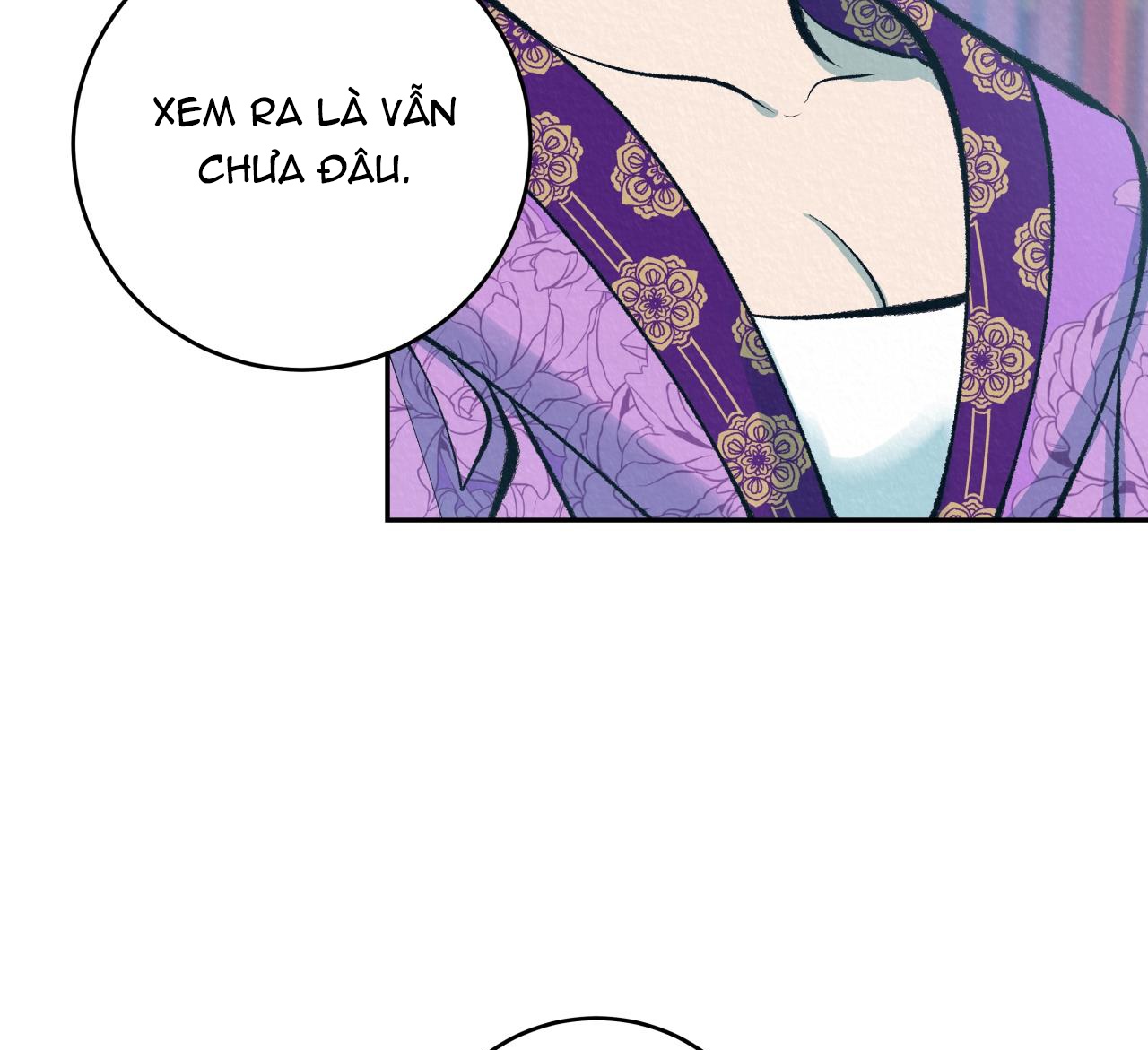 vô liêm sỉ chapter 15 77