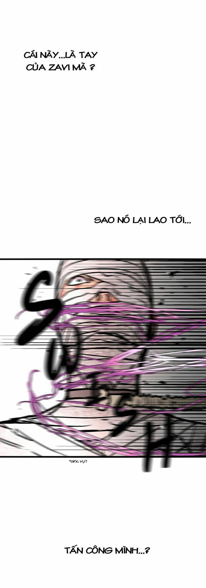 người máy hủy diệt chapter 59 39