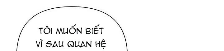 từ lúc bắt đầu tôi vẫn luôn ở bên em chapter 42.1 373