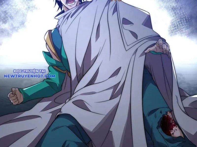 võng du: ta có thể tiến hoá tất cả! chapter 24 3