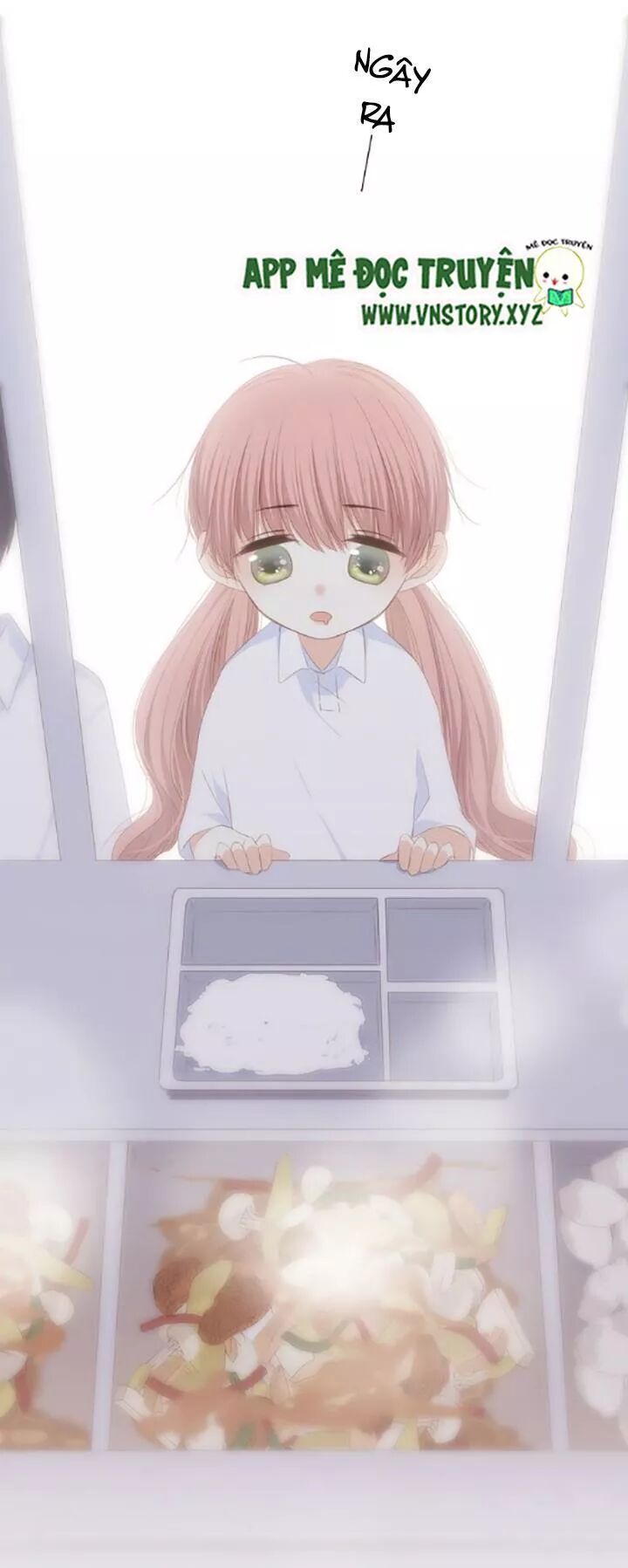 con tim rung động 2 chapter 90 18