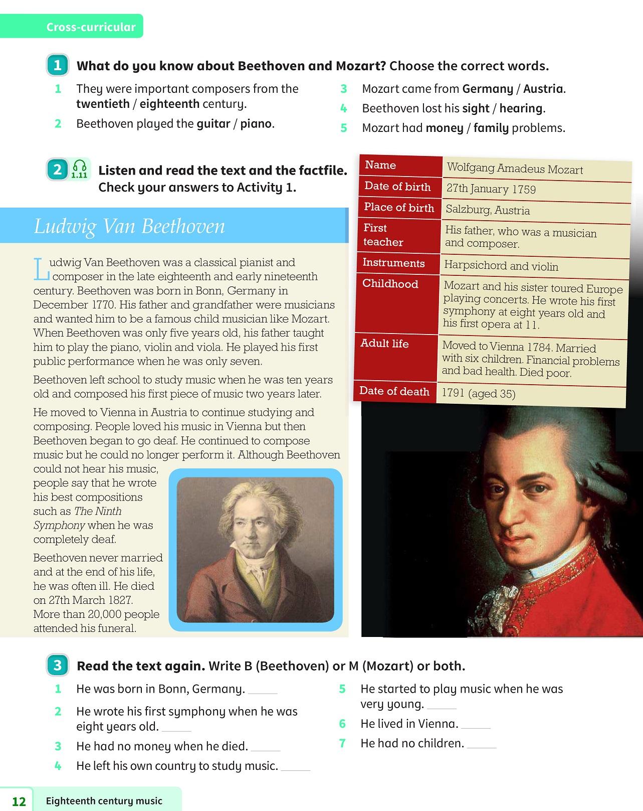 Power Up Level 6 Pupil's Book