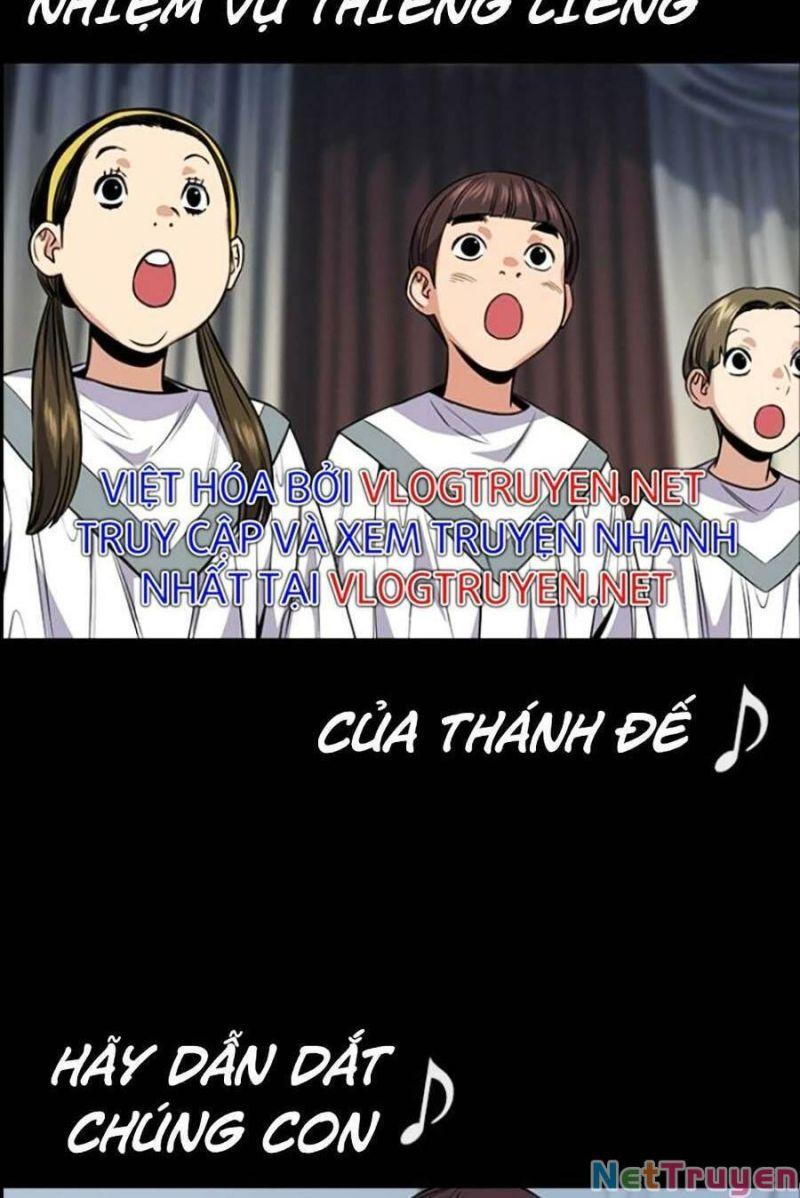 giáo dục chân chính chapter 101 77