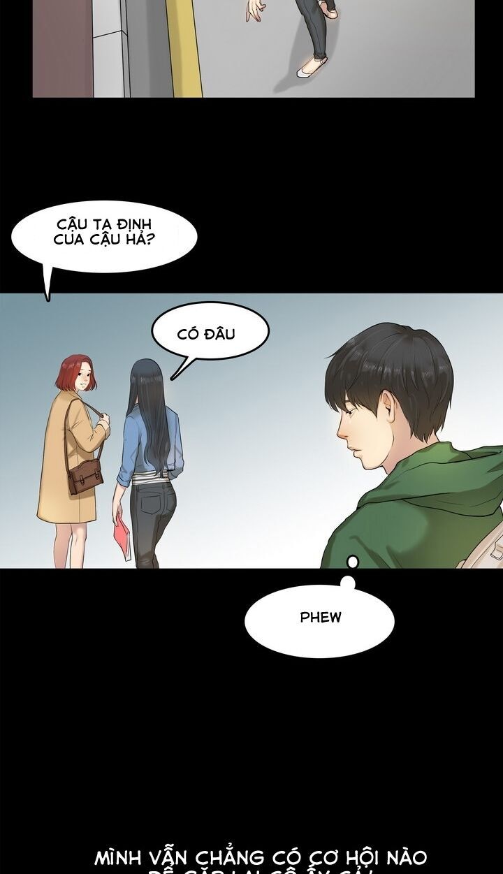 hoa chưa nở rộ chapter 3 6