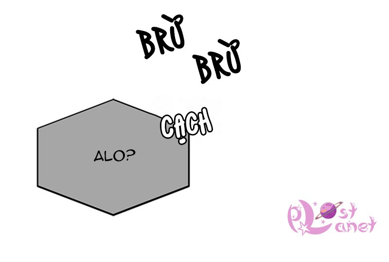 kiếp này cũng xin chăm sóc tôi như vậy nhé kiếp này cũng xin chăm sóc tôi như vậy nhé chapter 41 100