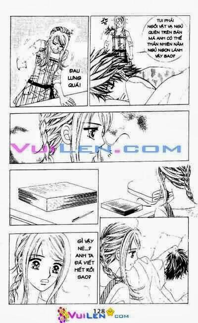 love your enemies chapter 6 17