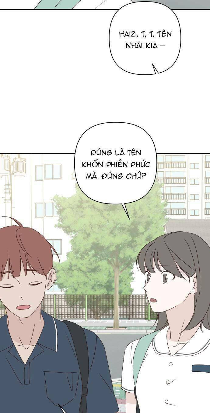 lén lút quện nhau chapter 15 81