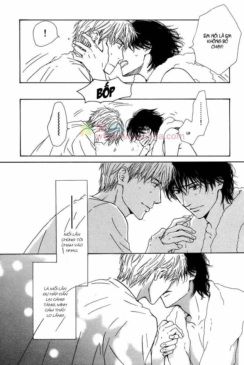 hana wa sakuka chapter 25 12