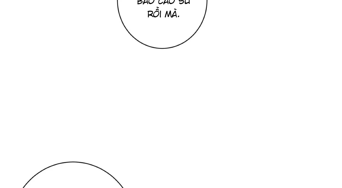 home five chapter 52 254