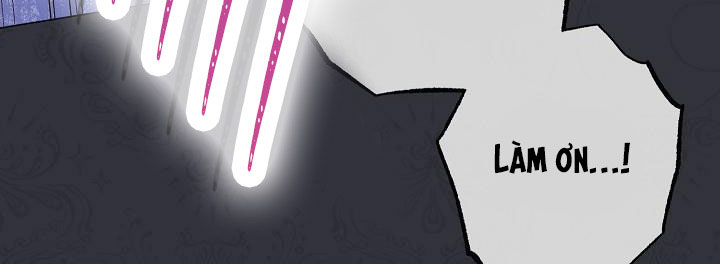 ác nữ đảo ngược đồng hồ cát chapter 107 29