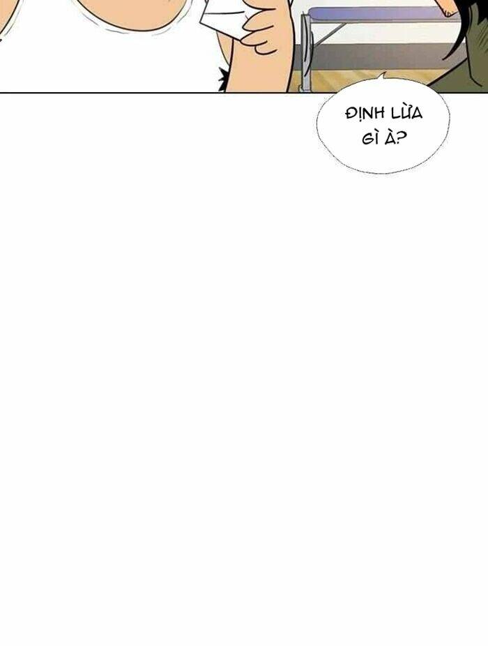 kẻ hồi sinh chapter 144 118