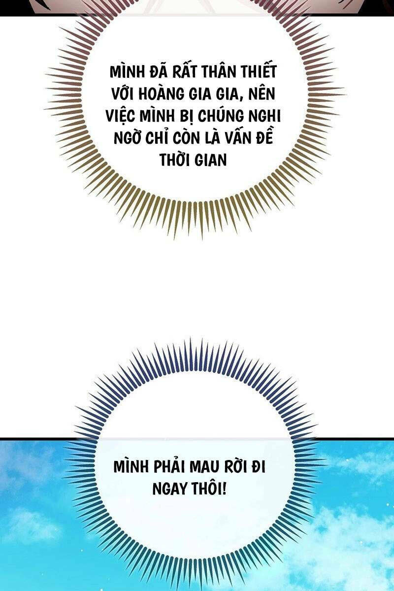 tư mã song hiệp chapter 8 7