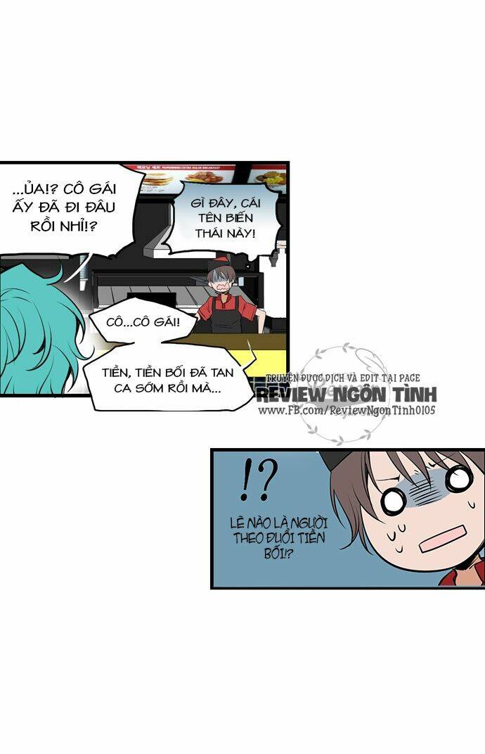 golden chance chapter 6 12