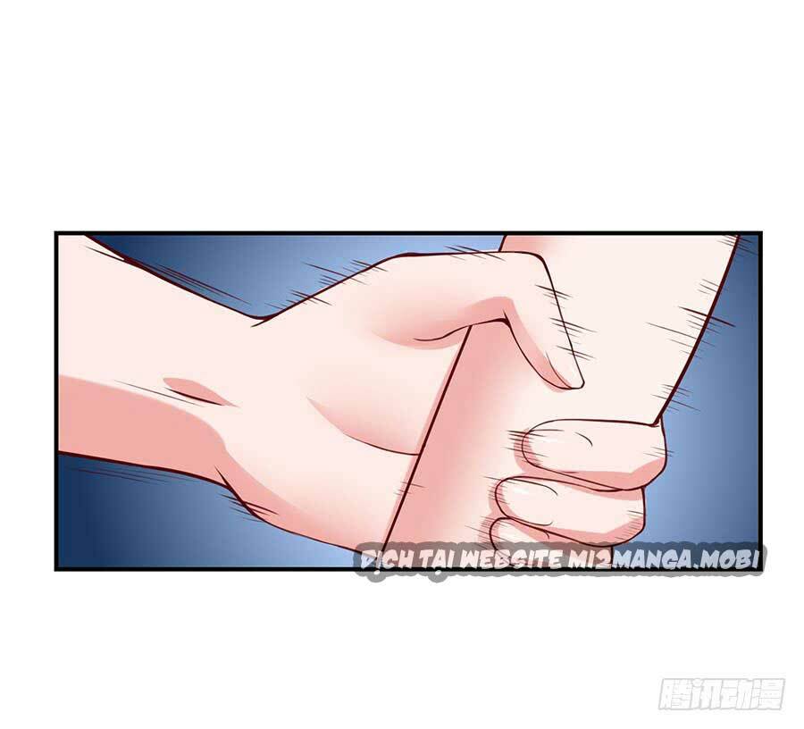 gả cho tình cũ làm lão bà chapter 24 29