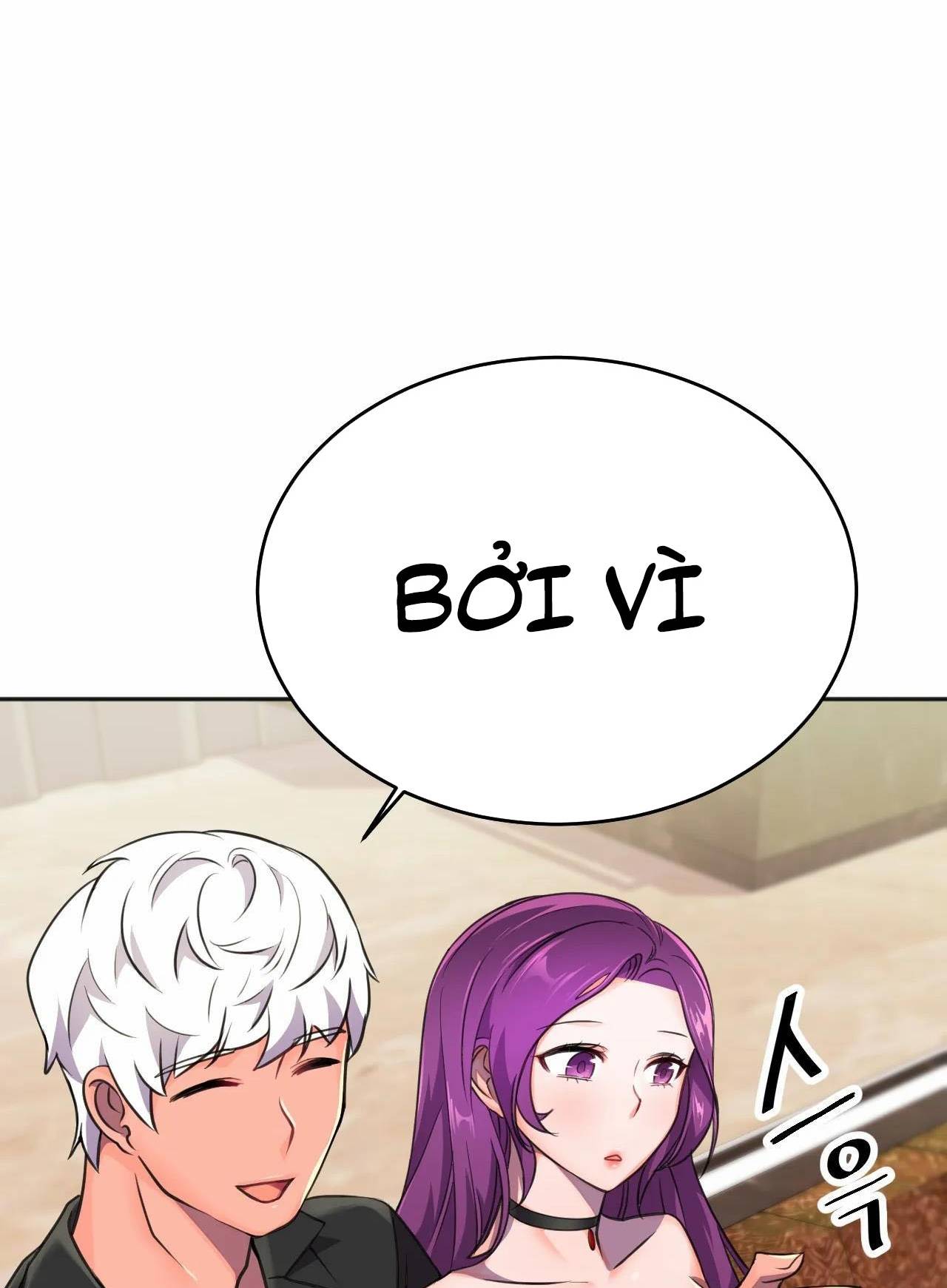 quản lý của siêu anh hùng chapter 10 34