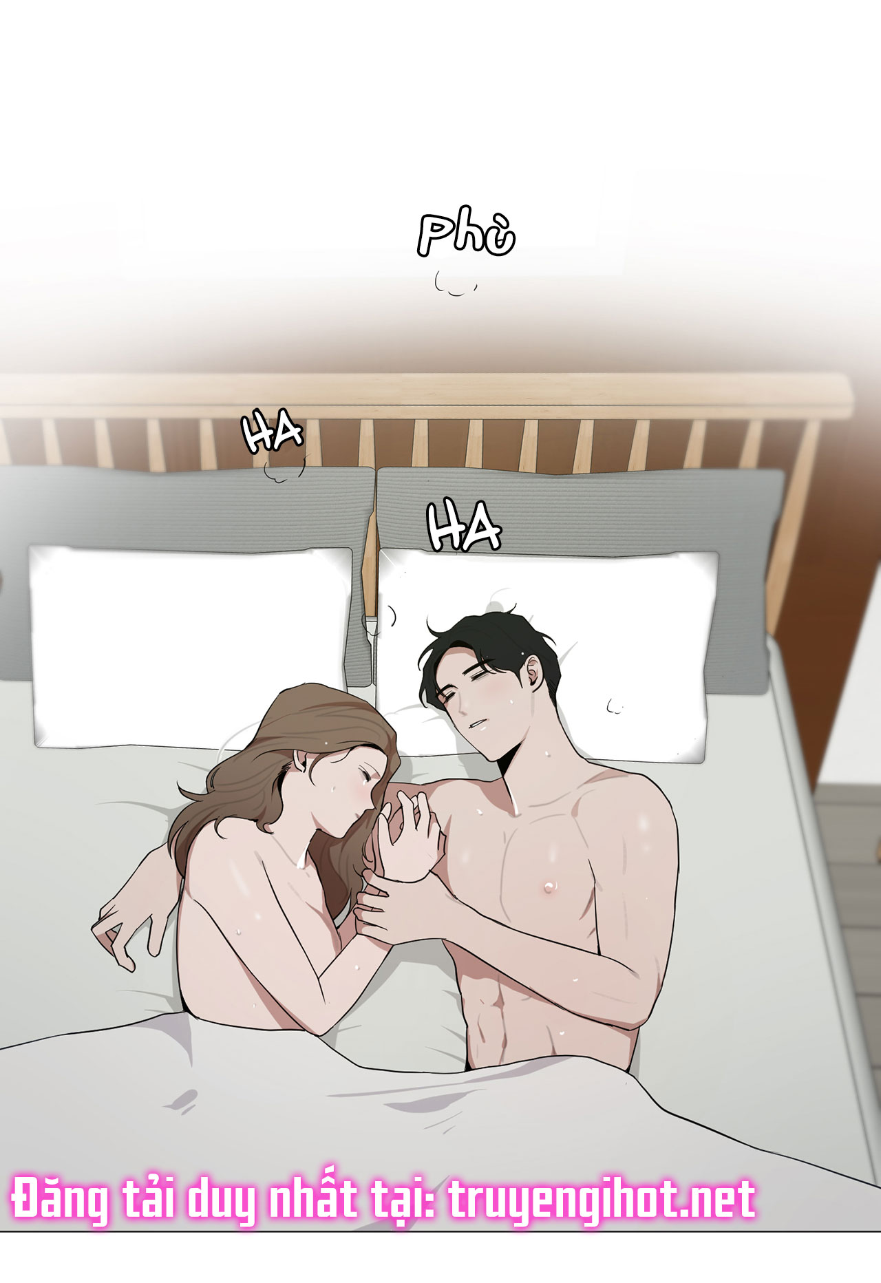 one more time chapter 35.3 3