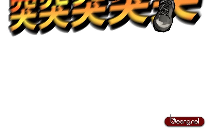 vua sinh tồn chapter 76 13