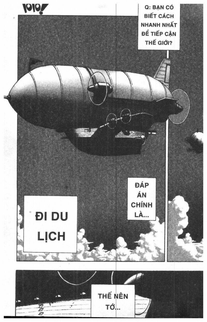 toto! the wonderful adventure chapter 1 3