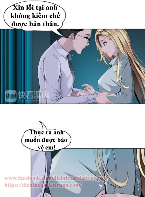 câu lạc bộ ngoại tình 2 chapter 5 25