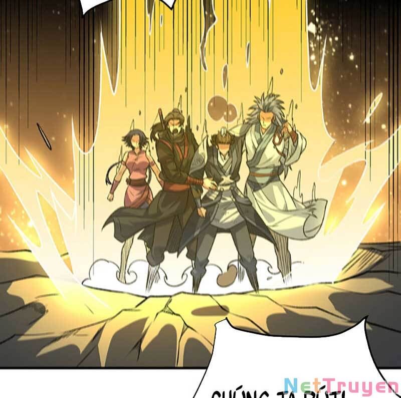 võ đạo độc tôn chapter 562 37