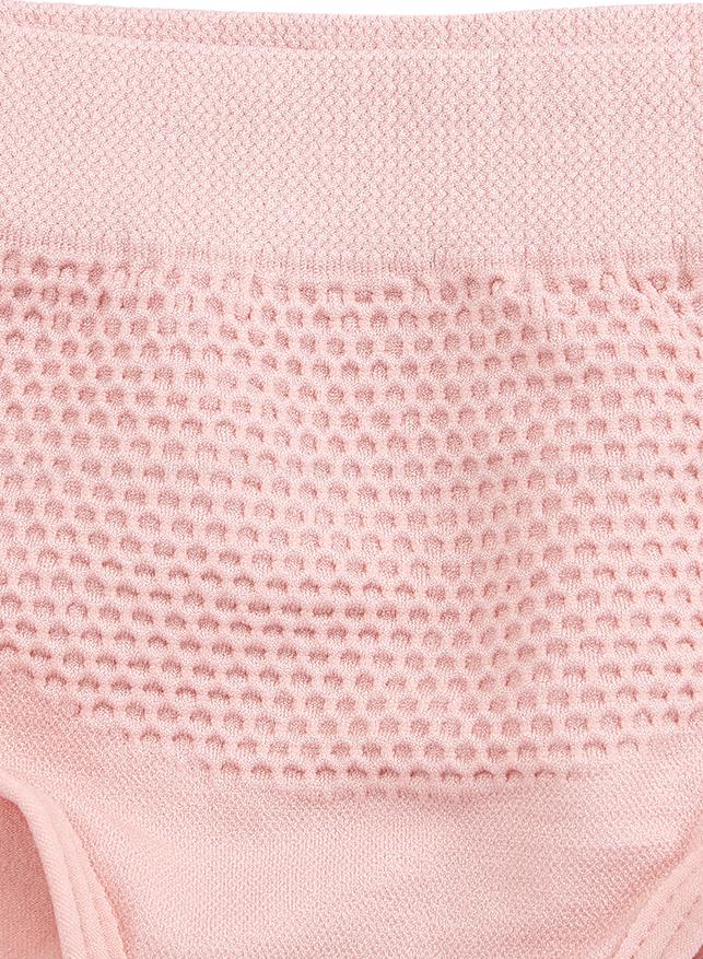 Quần Lót Nữ Kháng Khuẩn Định Hình