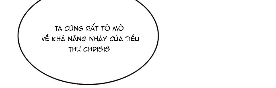 tôi sẽ cố gắng bảo vệ em gái chapter 30.1 145