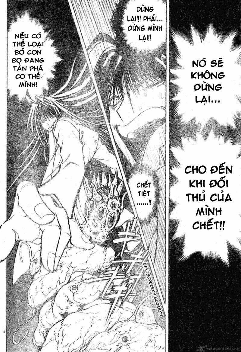 mixim11 chapter 115 5