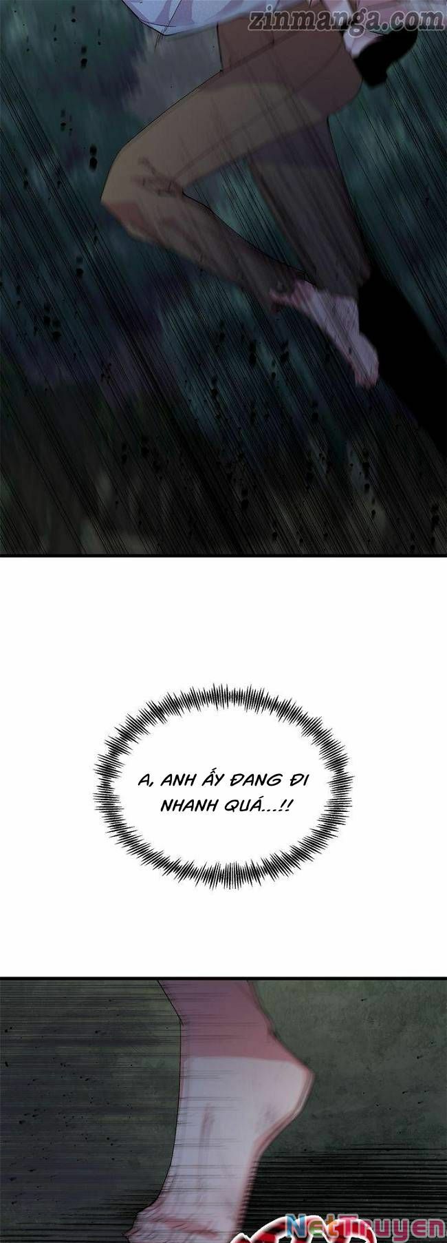 cách để trao vương miện cho vị hoàng tử hoang dã của tôi chapter 8 3