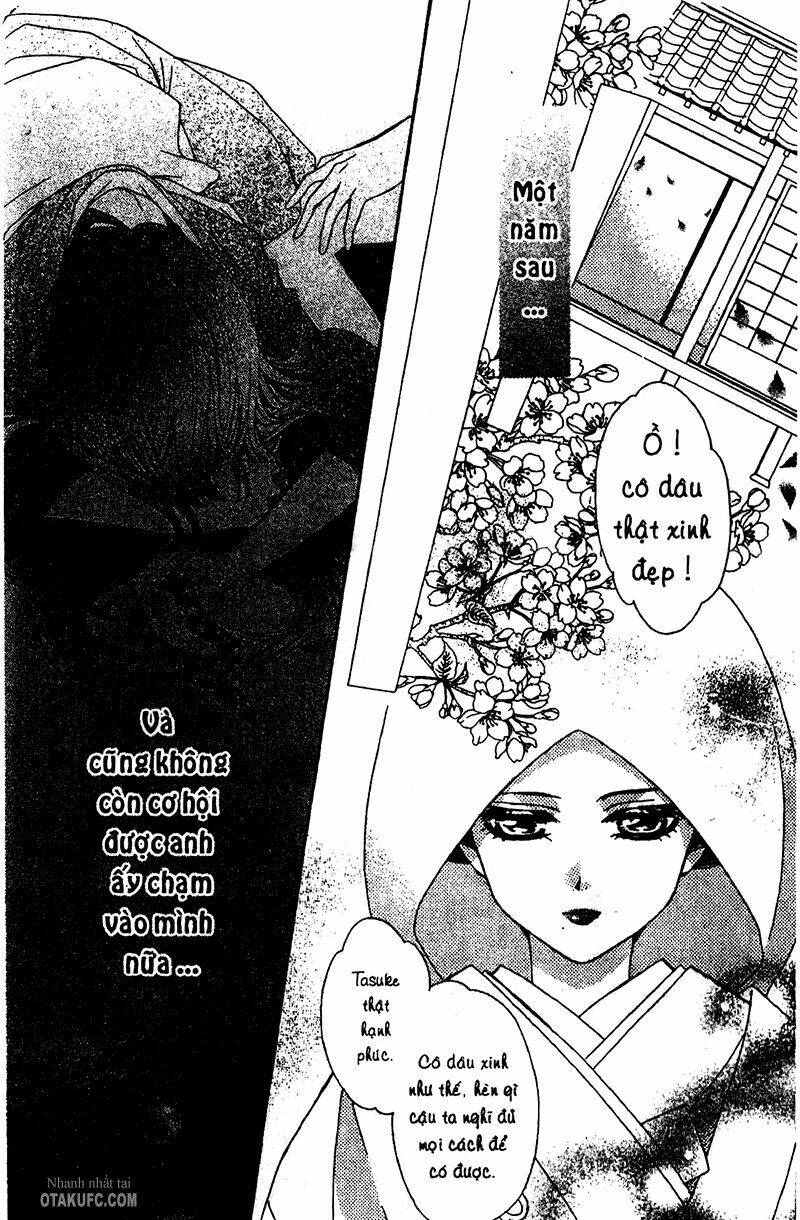 tổng hợp one shot. chapter 89 35