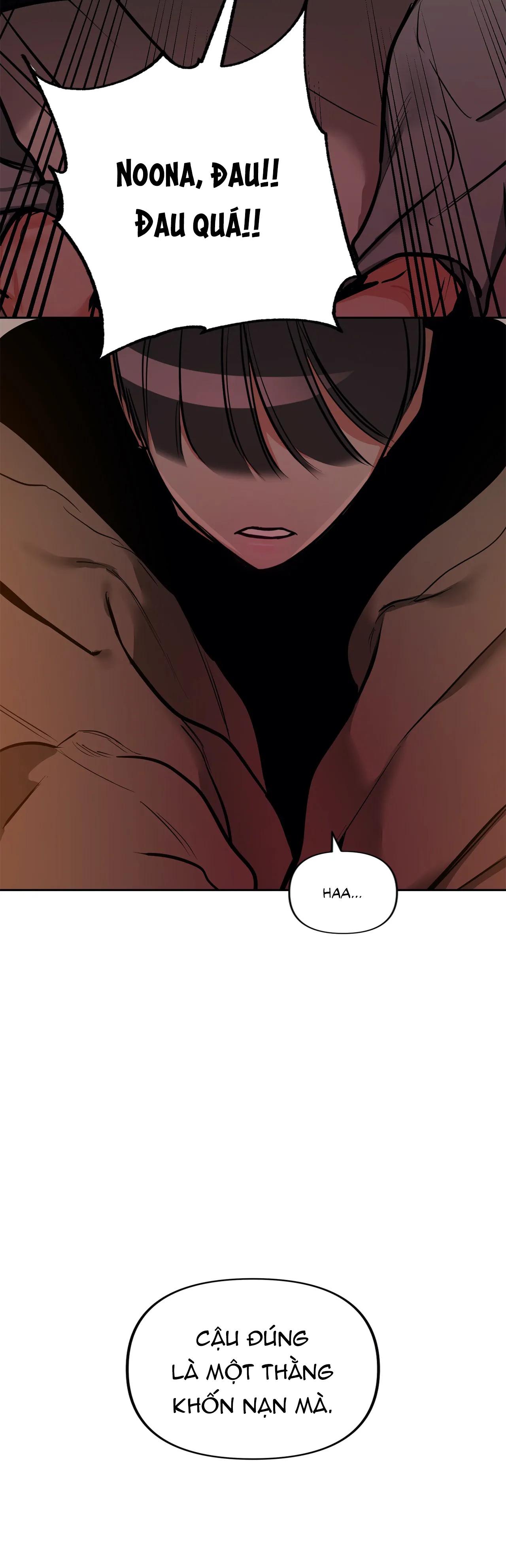 đối tác cơ thể hoàn hảo chapter 6 30