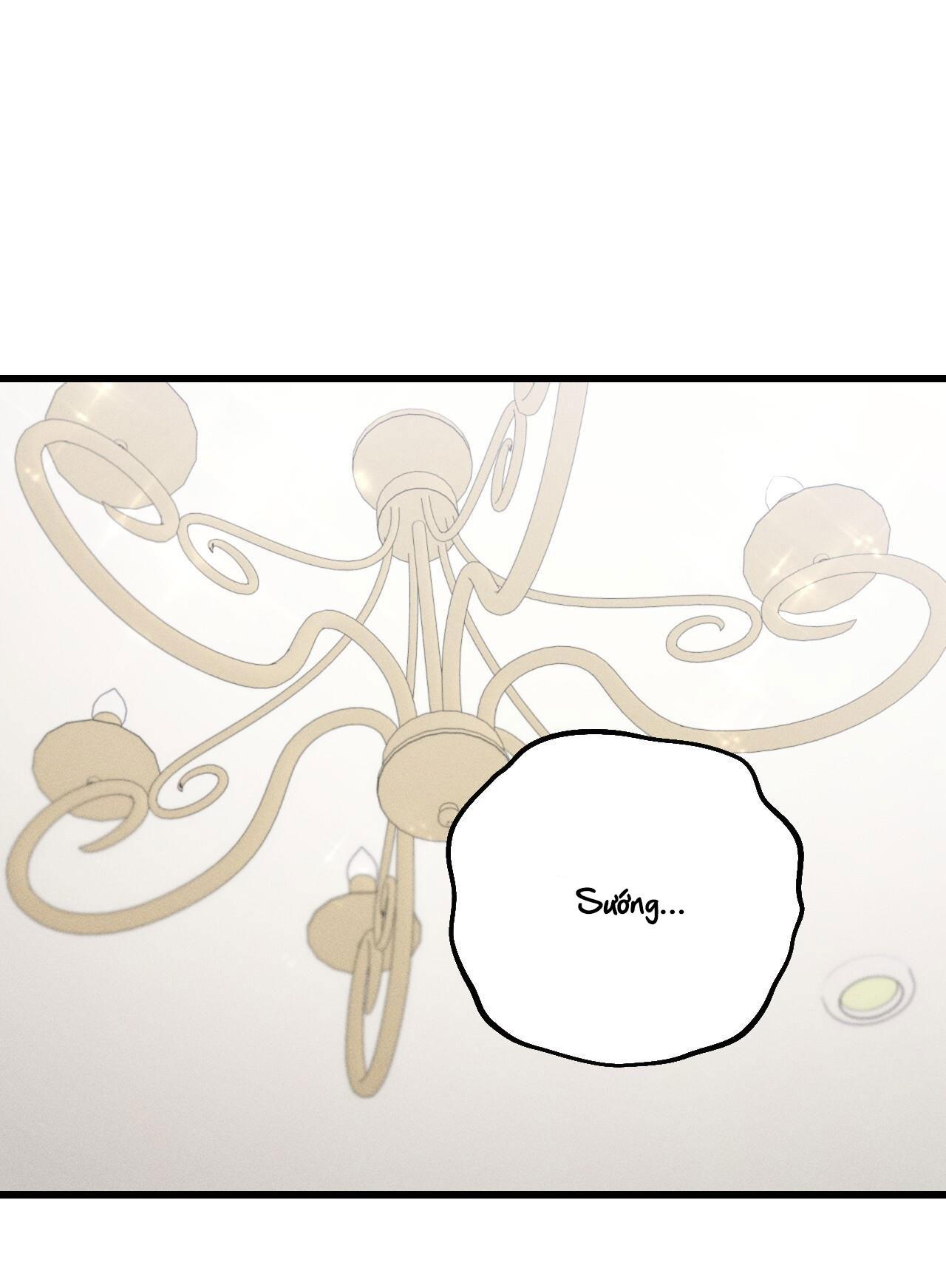 xx đê tiện chapter 11 26