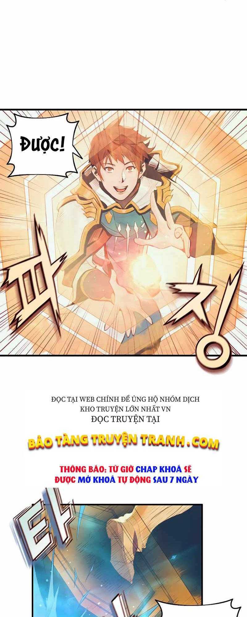 tu sĩ trị liệu của thái dương giáo chapter 1 66