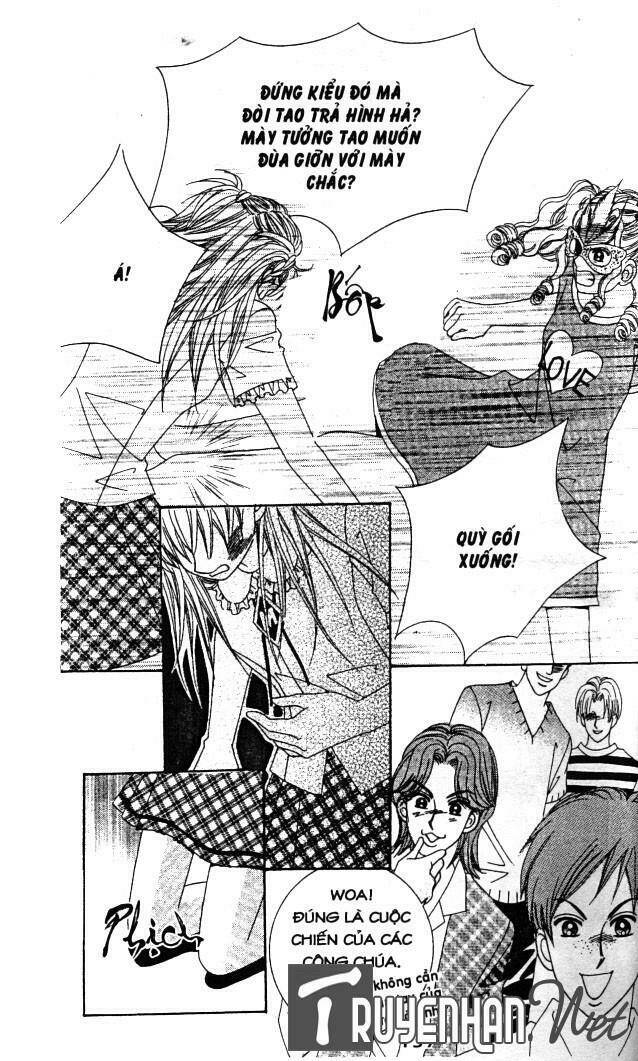 my lovely master chapter 38 18