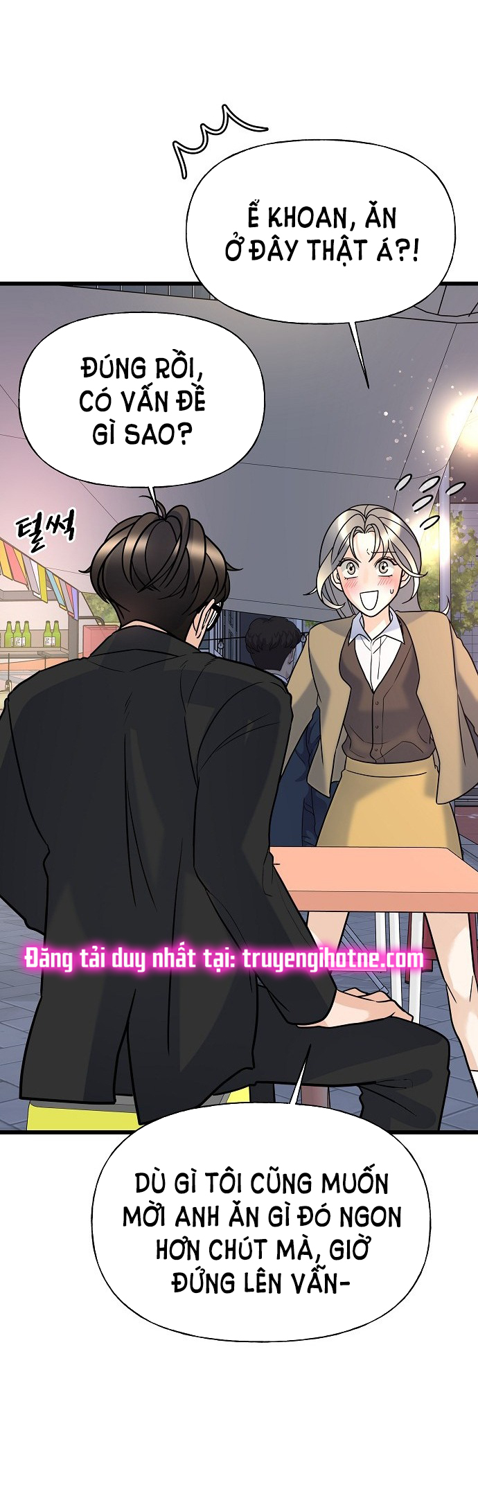 random target - mục tiêu ngẫu nhiên chapter 10.2 2