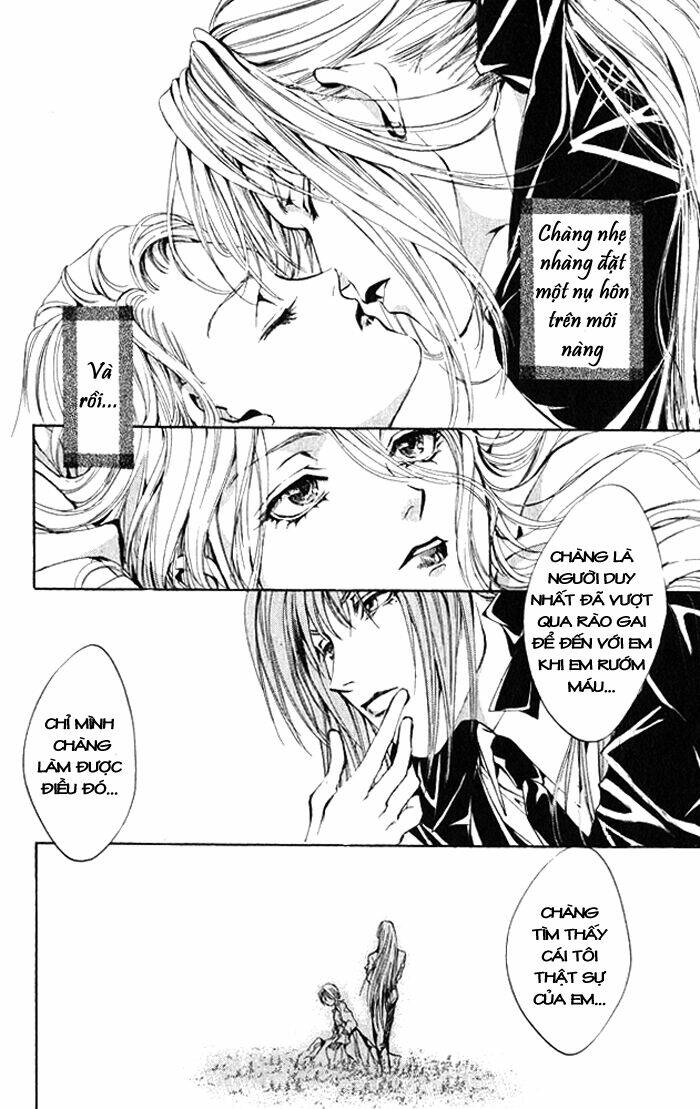 ludwig kakumei chapter 3 48