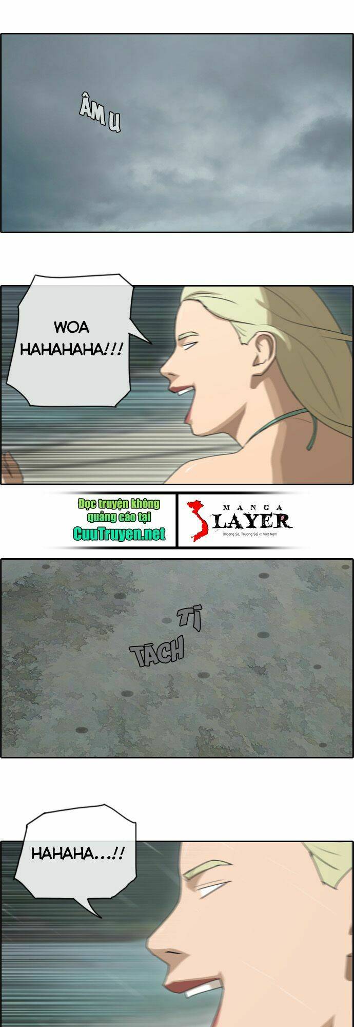 free draw m chapter 71 21