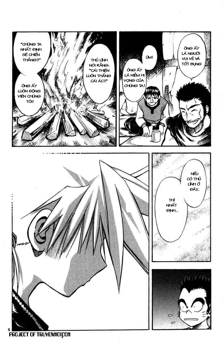 mar heaven chapter 56 6