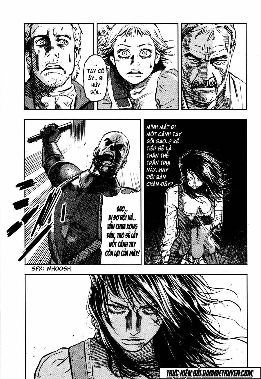 oldman chapter 15 13