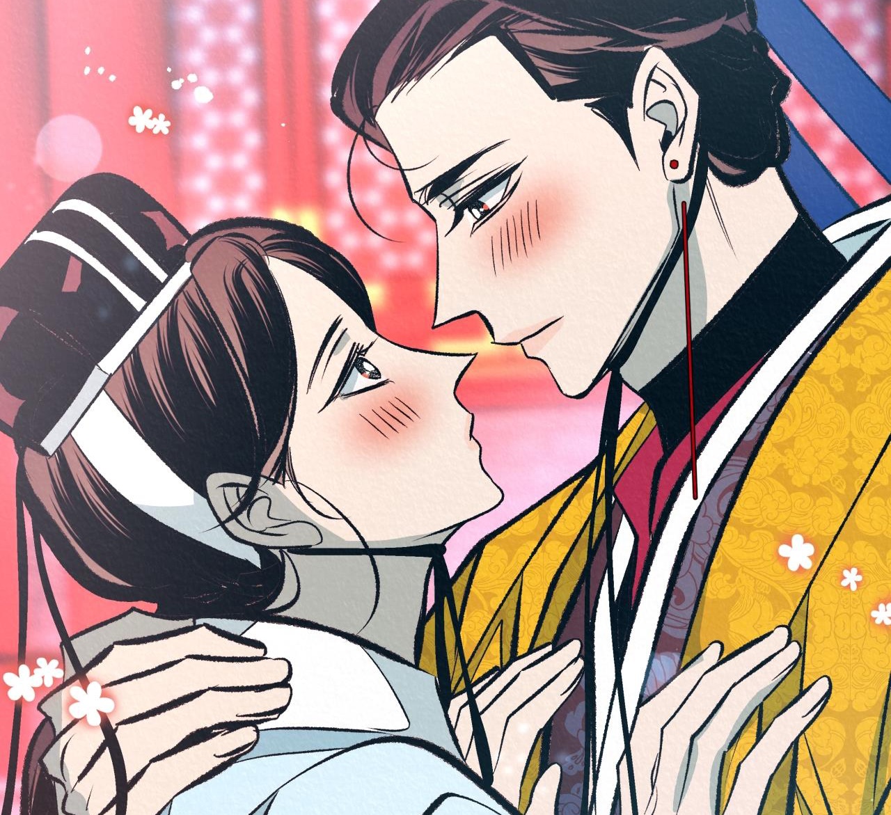 vô liêm sỉ chapter 15 140