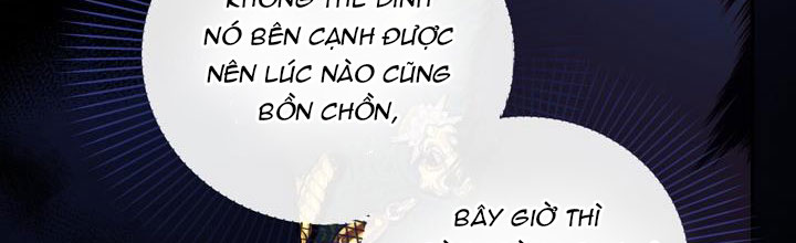 cách che giấu đứa con của hoàng đế chapter 43 354