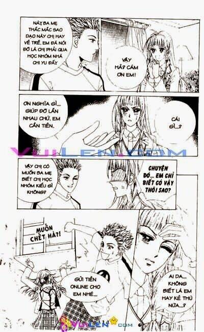 1:00 am chapter 2 115